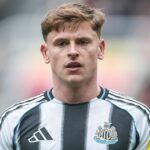 Anglicko povolalo Harveyho Barnesa ako hviezdu Arsenalu po mizérii na Carabao Cupe | Futbal | Šport