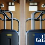 Anglicko pozorne sleduje bezpečnosť pred kvalifikáciou na majstrovstvá sveta v Turecku | Anglický ženský futbalový tím