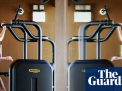 Anglicko pozorne sleduje bezpečnosť pred kvalifikáciou na majstrovstvá sveta v Turecku | Anglický ženský futbalový tím Anglicko pozorne sleduje bezpečnosť pred kvalifikáciou na majstrovstvá sveta v Turecku | Anglický ženský futbalový tím