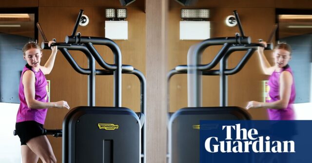 Anglicko pozorne sleduje bezpečnosť pred kvalifikáciou na majstrovstvá sveta v Turecku | Anglický ženský futbalový tím
