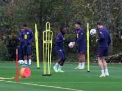 Anglicko sa rozhodlo pre „intímny“ hotel za 200 libier za noc pre majstrovstvá sveta bez bazéna | Futbal | Šport Anglicko sa rozhodlo pre „intímny“ hotel za 200 libier za noc pre majstrovstvá sveta bez bazéna | Futbal | Šport