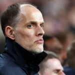 Anglicko vs Japonsko LIVE: Najnovšie skóre, správy o tíme a aktualizácie, keď Thomas Tuchel čelí výzve, pretože tím je postihnutý viacerými výpadkami