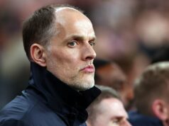 Anglicko vs Japonsko LIVE: Najnovšie skóre, správy o tíme a aktualizácie, keď Thomas Tuchel čelí výzve, pretože tím je postihnutý viacerými výpadkami Anglicko vs Japonsko LIVE: Najnovšie skóre, správy o tíme a aktualizácie, keď Thomas Tuchel čelí výzve, pretože tím je postihnutý viacerými výpadkami