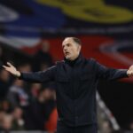 Anglicko vs Japonsko – Tuchel odišiel s vyčerpaným tímom na zahrievacie zápasy na Majstrovstvách sveta vo futbale 2026