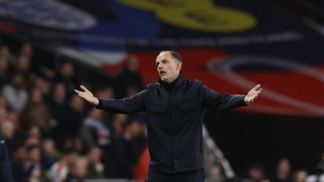 Anglicko vs Japonsko – Tuchel odišiel s vyčerpaným tímom na zahrievacie zápasy na Majstrovstvách sveta vo futbale 2026
