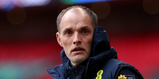 Anglicko vs Uruguaj NAŽIVO: Najnovšie skóre, správy o tíme a aktualizácie, keď Tuchel vyzerá, že bude experimentovať s okrajovými hráčmi pred vymenovaním zostavy majstrovstiev sveta
