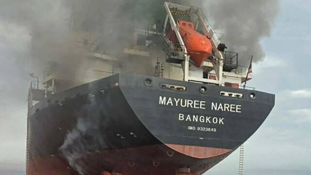 Ani 'liter ropy' neprejde Hormuzským prielivom, očakávajte cenovku 200 dolárov: Irán | Americko-izraelská vojna proti Iran News
