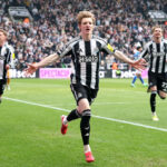 Download app from appStore