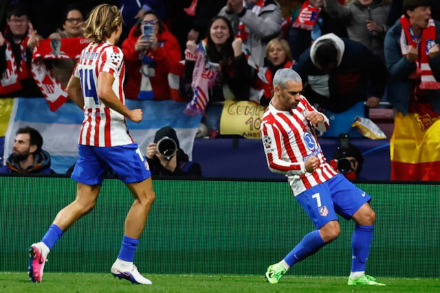 Download app from appStore