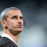 Antoine Griezmann údajne podpísal zmluvu s Orlandom City napriek „snovým“ tvrdeniam o Atléticu Madrid