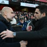 Aprílové zmeny zápasov Premier League pre TV boli potvrdené, keďže sa presťahoval Man City vs Arsenal