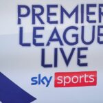 Aprílový zápas Arsenalu, Chelsea a Spurs sa mení, keďže osem zápasov Premier League sa presunulo