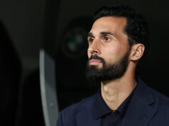 Arbeloa hovorí o Gulerovi, Valverdem, Mbappem, Asenciovi, Viniciusovi a Brahimovi po zápase Realu Madrid 4:1 Elche Arbeloa hovorí o Gulerovi, Valverdem, Mbappem, Asenciovi, Viniciusovi a Brahimovi po zápase Realu Madrid 4:1 Elche
