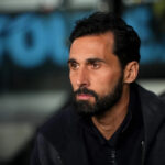 Arbeloa hovorí o Gulerovi, Valverdem, Thiagovi, Mendym, Palaciosovi po Celte Vigo 1-2 Real Madrid