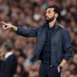 Arbeloa nesúhlasí s rozhodnutím Valverdeho o červenej karte