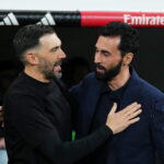 Arbeloa sa tešil z príspevku La Fabricy k víťazstvu Elche