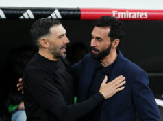 Arbeloa sa tešil z príspevku La Fabricy k víťazstvu Elche Arbeloa sa tešil z príspevku La Fabricy k víťazstvu Elche