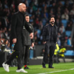 Arbeloa sa zapísal do histórie Realu Madrid úžasným úspechom v Lige majstrov