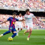 Argentínsky manažér potvrdil záujem o pytliactvo rastúcich talentov La Ligy zo Španielska