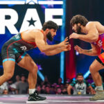 Download app from appStore