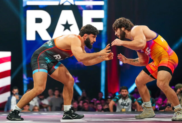 Download app from appStore