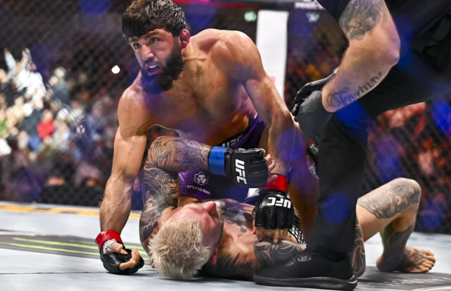 Download app from appStore