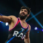 Download app from appStore