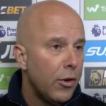 Arne Port prerušil mlčanie o ponižujúcej prehre Liverpoolu Wolves – „Dobrý bod“|Futbal|Športová aktivita