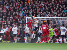 Arne Slot: ‚Moje futbalové srdce to nemá rádo… väčšinu hier už nie je radosť sledovať.‘ Download app from appStore