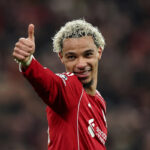 Arne Slot chváli svoj tím Liverpoolu za „dokonalé“ víťazstvo v Galatasarayi