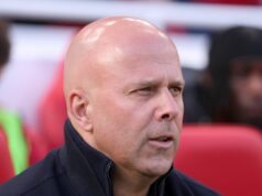 Arne Slot má pravdu o Premier League, ale na vine je VAR – a bude to ešte horšie Arne Slot v technickej oblasti