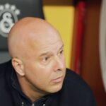 Arne Slot práve dokázal, že Ligu majstrov nikdy nevyhrá – Liverpool musí konať teraz | Futbal | Šport