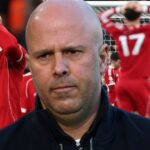 Arne Slot skončil v Liverpoole - žreb Tottenhamu bol novým minimom | Futbal | Šport