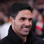 Arsenal: Arteta na pole position podpíše elitného útočníka v hodnote 100 miliónov eur, ktorý je lepší ako Yan Diomande