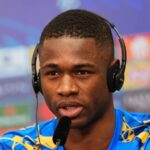 Arsenal: Berta na póle za ohromujúci zásah útočníka 60 miliónov libier, ale Chelsea by mohla „vykoľajiť“ rozhovory