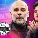 KARABAO POHÁR FINÁLE