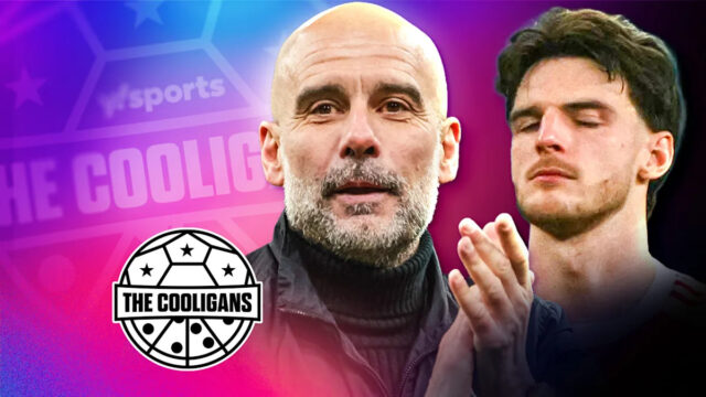 KARABAO POHÁR FINÁLE