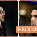 Arsenal a Chelsea v lete prestupujú Senny Mayulu