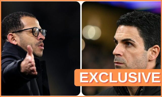 Arsenal a Chelsea v lete prestupujú Senny Mayulu
