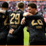 Arsenal a Liverpool získali prestupovú podporu Fína Jeltscha