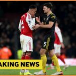Arsenal a Man United plánujú prestup Bazoumana Toureho