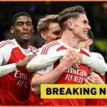 Arsenal by mohol predať Martina Odegaarda alebo iné veľké mená