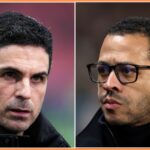 Arsenal čelí súťaži Chelsea o prestup Kevina Schadeho