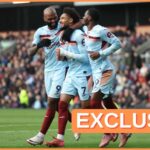 Arsenal diskutoval o prestupe Kevina Schadeho