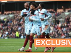 Arsenal diskutoval o prestupe Kevina Schadeho Arsenal diskutoval o prestupe Kevina Schadeho