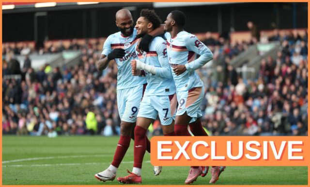 Arsenal diskutoval o prestupe Kevina Schadeho
