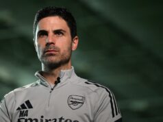 Arsenal je pripravený potvrdiť prvý prípravný zápas pred sezónou, keďže je odhalené miesto, dátum a súper Mikel Arteta