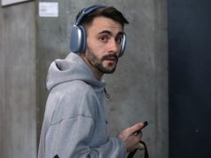 Arsenal má na konci sezóny rokovať o prestupe útočníka, pretože sa prehliadol poplatok 17,3 milióna libier Fabio Vieira