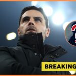 Arsenal monitoruje prestupovú situáciu Ferrana Torresa