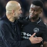 Arsenal odovzdal Man City titul v Premier League po „zmrazení“ v januári